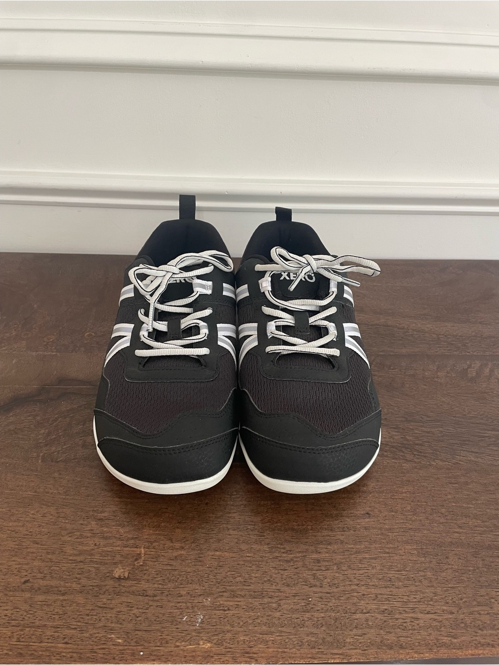 Xero Shoes Women’s Prio Shoes - Picture 3 of 6